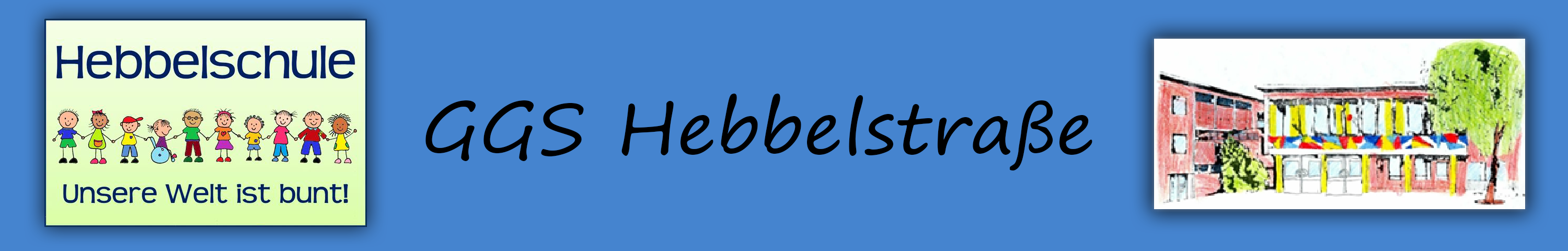 hebbelschule-duisburg.de