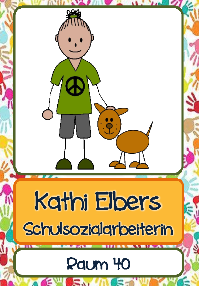 kathi