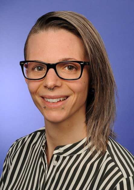 Kathi