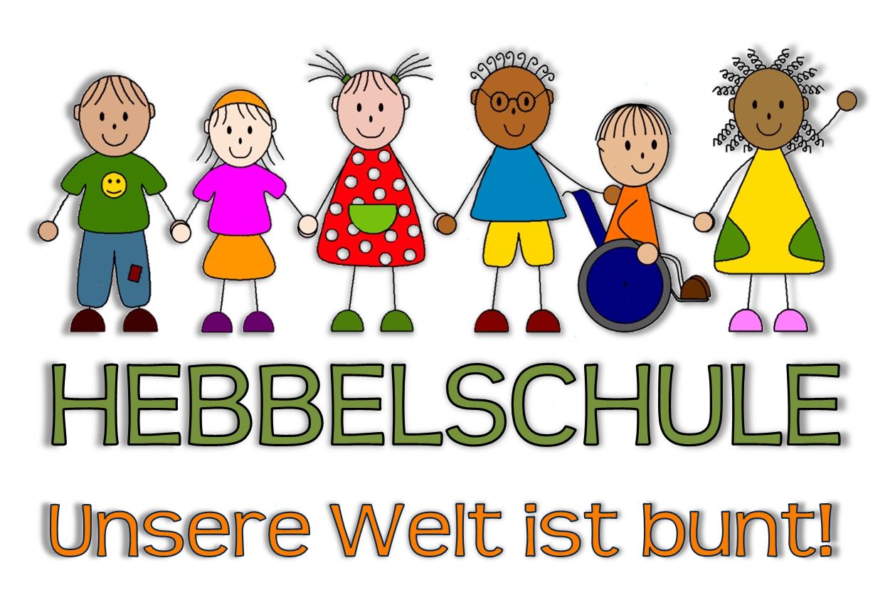 Hebbelschule Duisburg